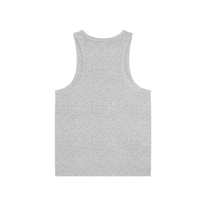 Short sleeve,Tank Top,Blanks,Mens