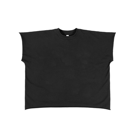 Shirt,Mens,Unisex,cut-off,tank top