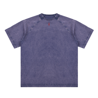 tops,shirts,unisex,mens,womens,"scratched"