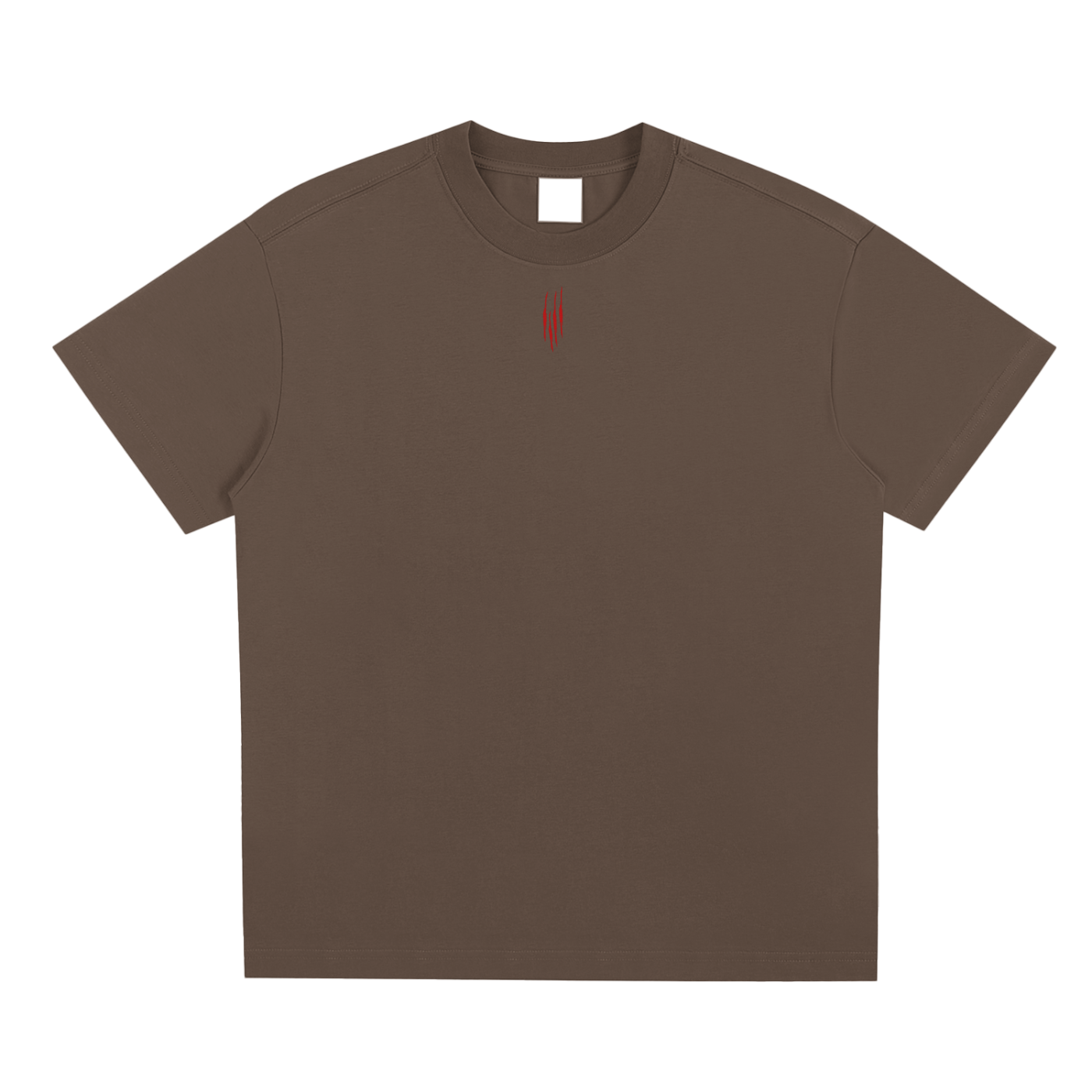 tops,Short sleeve,unisex,Mens,womens,shirts,t-shirts