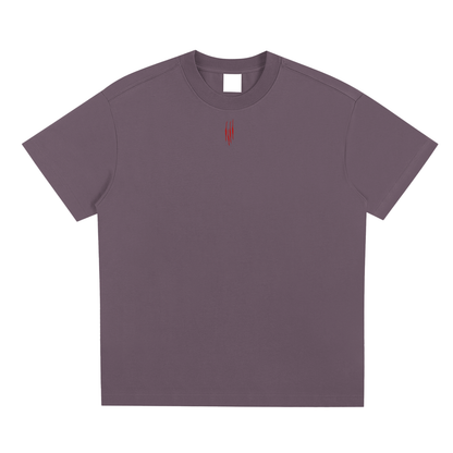 tops,Short sleeve,unisex,Mens,womens,shirts,t-shirts