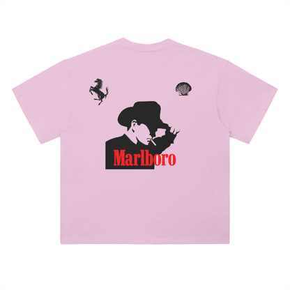 Tops,Shirts