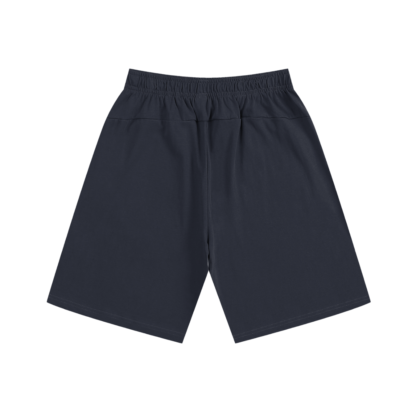 Bottoms,Shorts,Essential Cotton Shorts