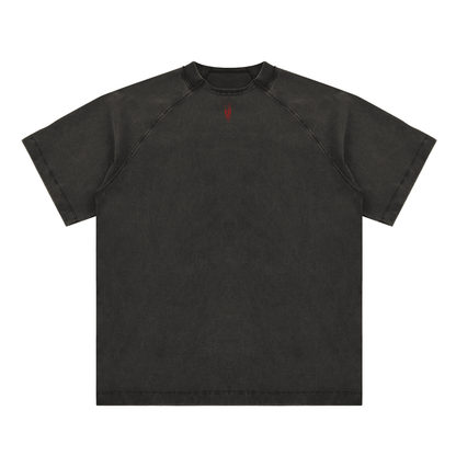 tops,shirts,unisex,mens,womens,"scratched"