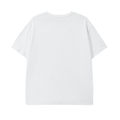 Tops,Unisex,T-Shirts,Short Sleeve,Shirts