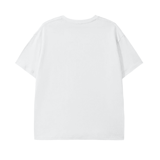 Tops,Unisex,T-Shirts,Short Sleeve,Shirts