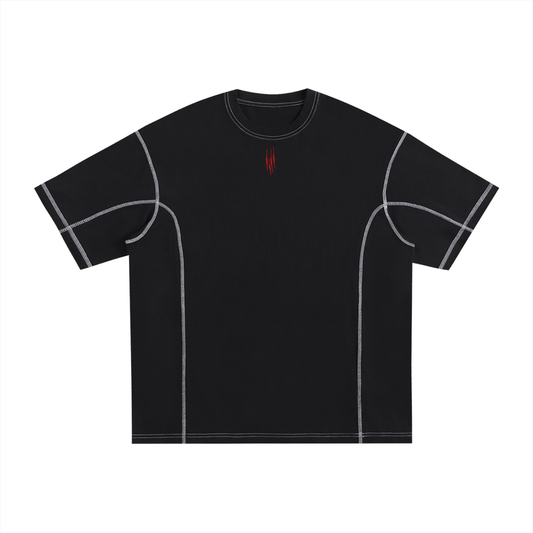 Tops,T-Shirts,Unisex,Shirts,Short Sleeve