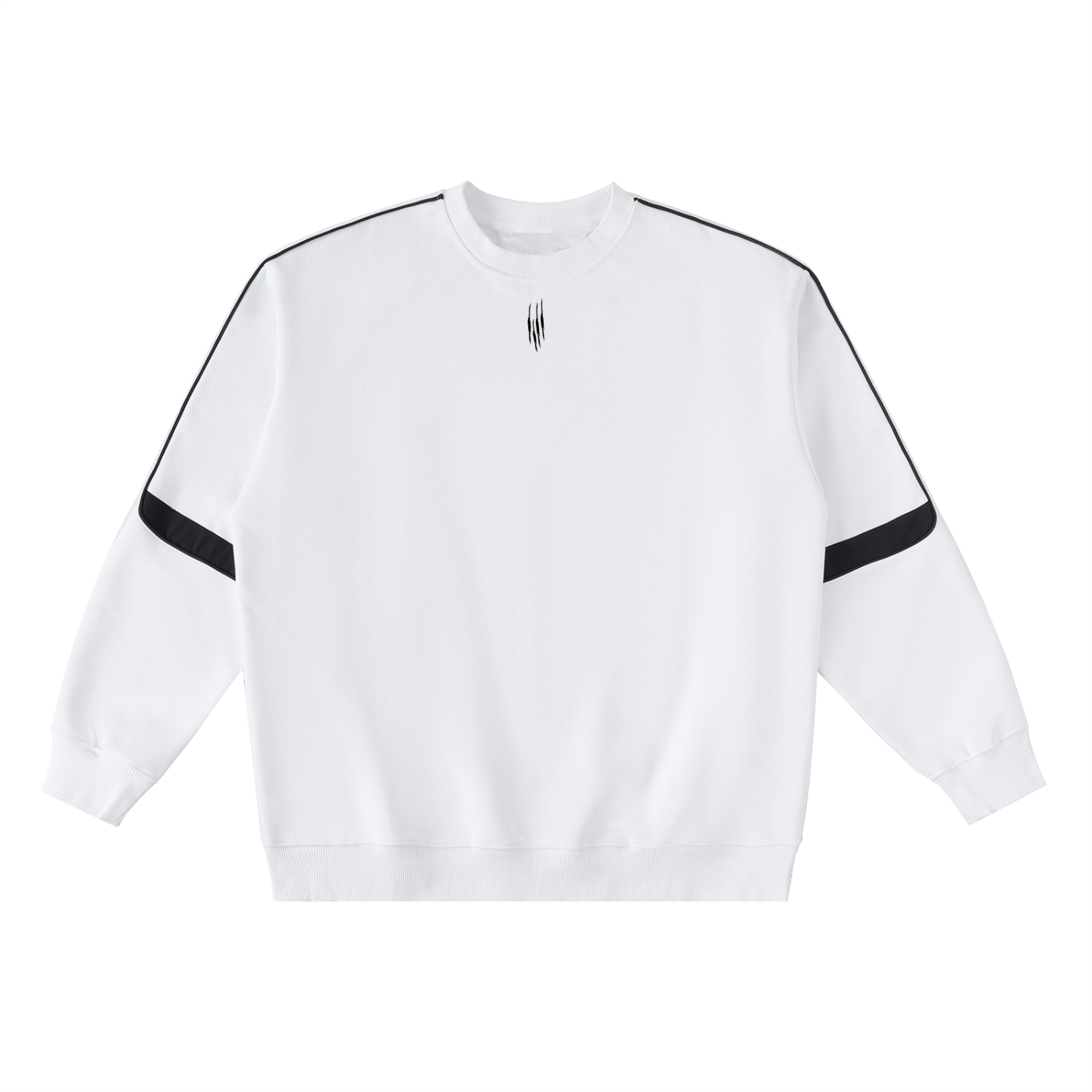 tops,sweaters,"Scratched"