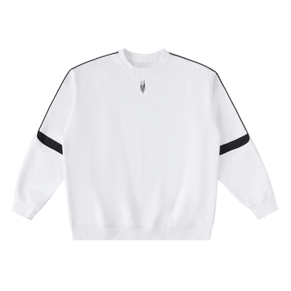 tops,sweaters,"Scratched"