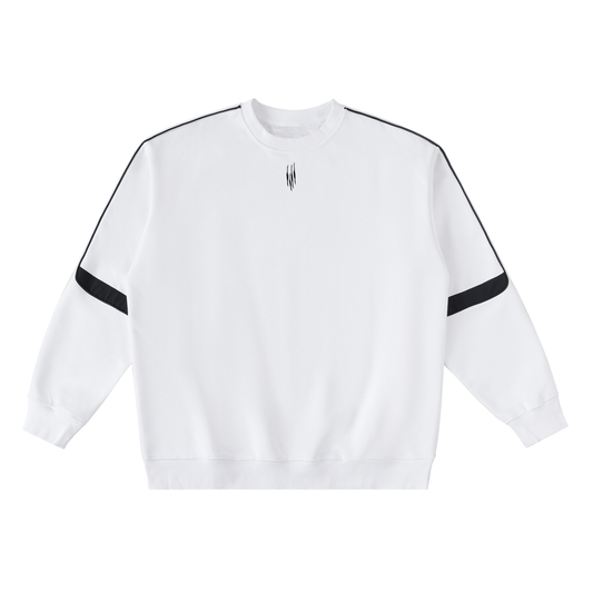tops,sweaters,"Scratched"