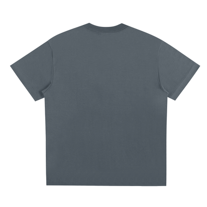 tops,Short sleeve,unisex,Mens,womens,shirts,t-shirts