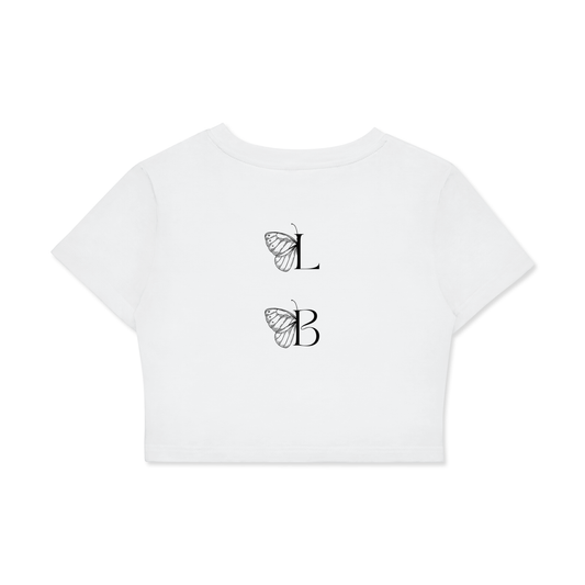 Tops,Crop-Top,Womens,Shirts
