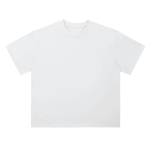 Tops,Shirts