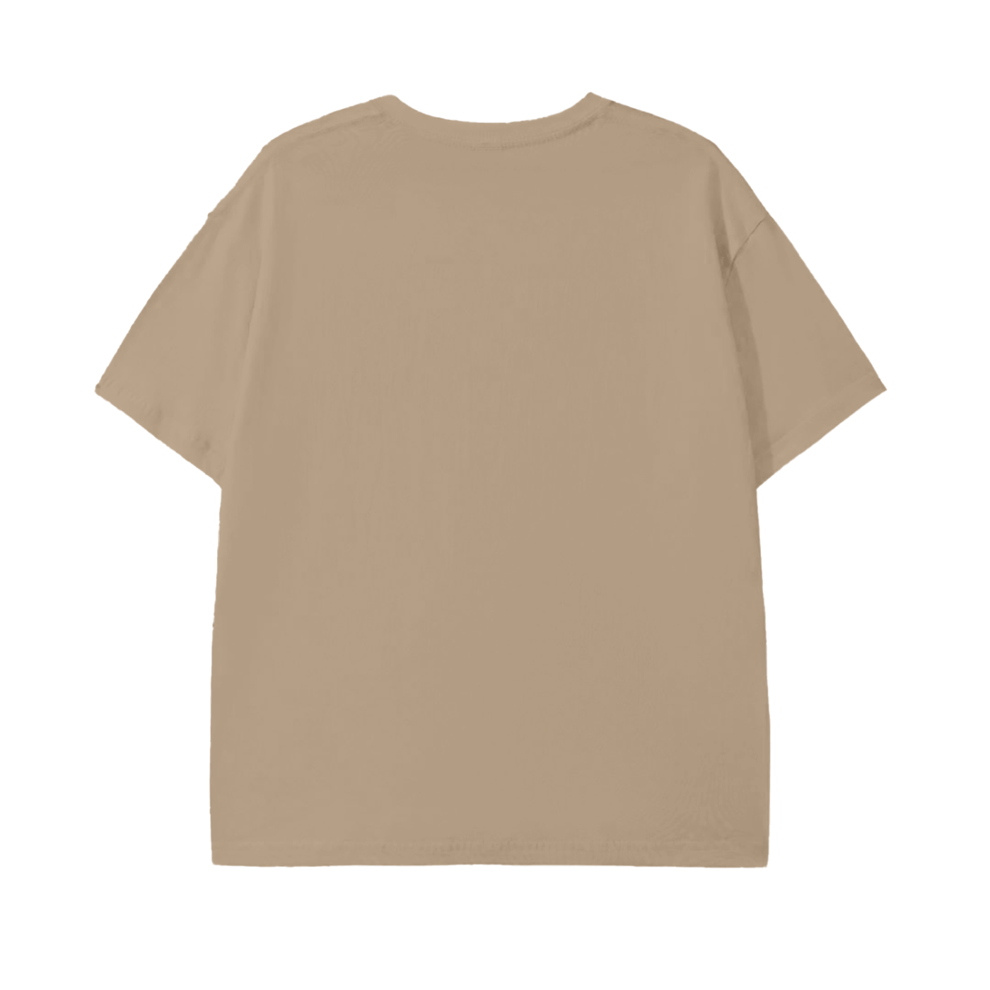 Tops,Unisex,T-Shirts,Short Sleeve,Shirts
