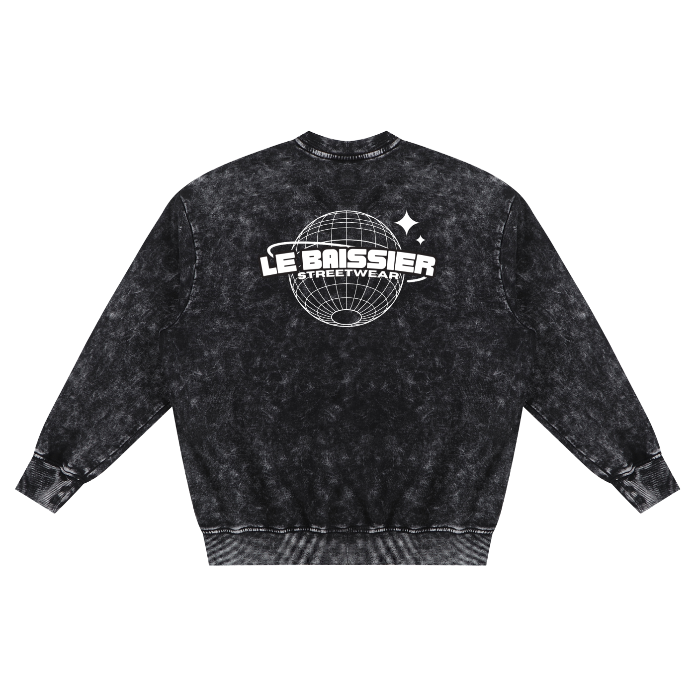 tops,sweaters,pull-over,unisex