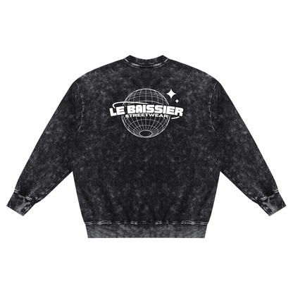 tops,sweaters,pull-over,unisex