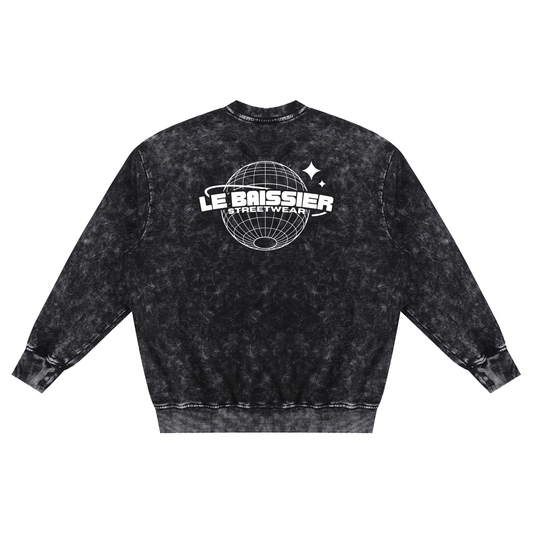 tops,sweaters,pull-over,unisex