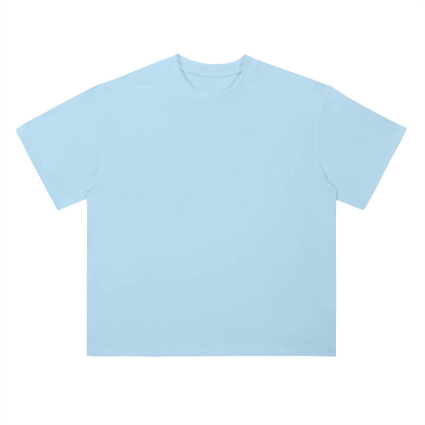 Tops,Shirts