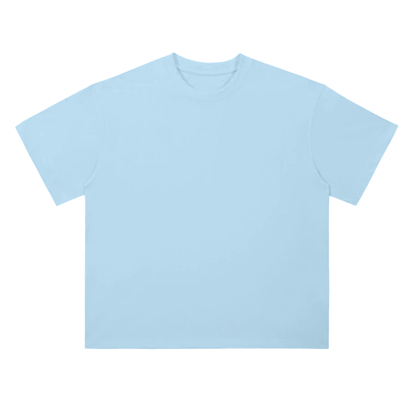 Tops,Shirts