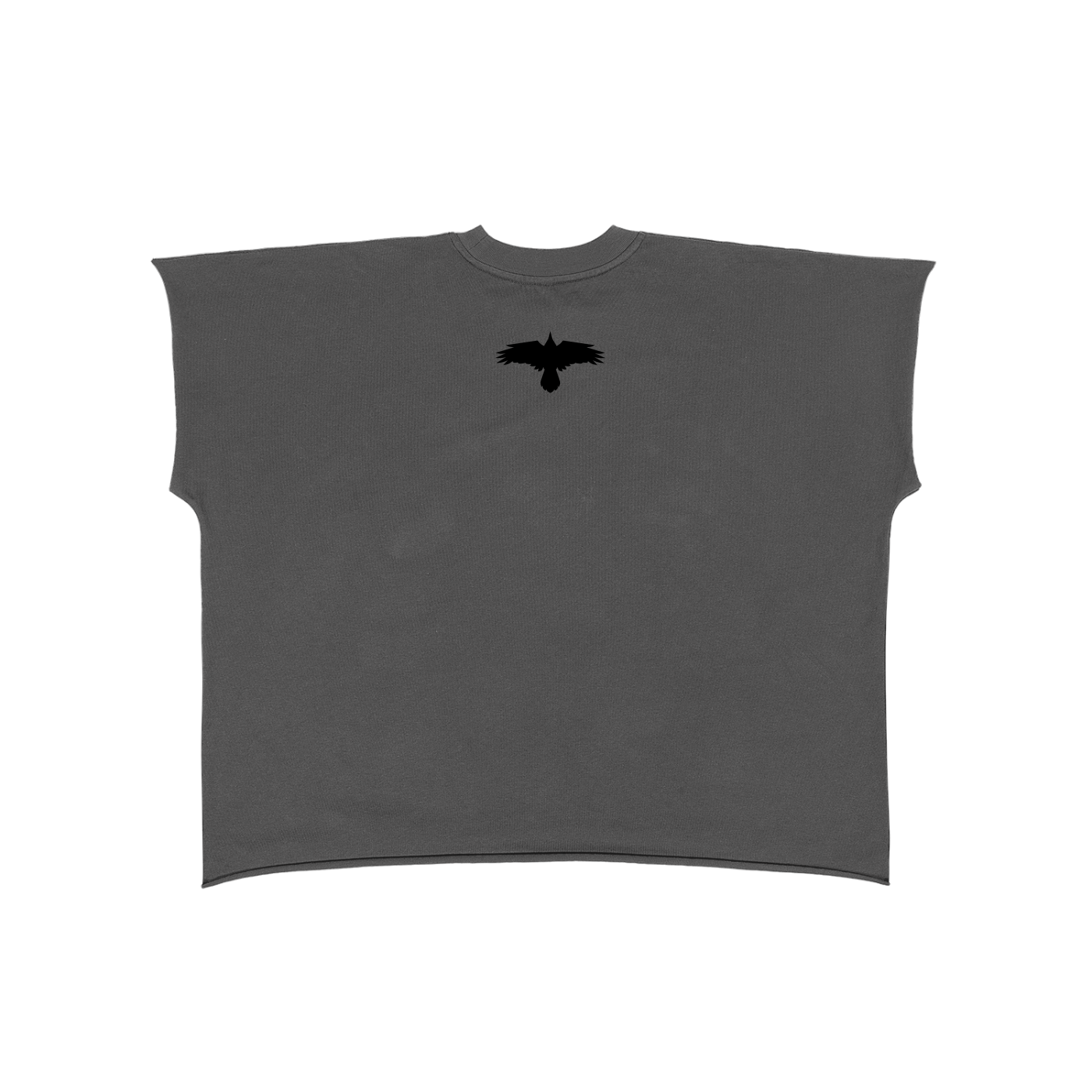 Shirt,Mens,Unisex,cut-off,tank top