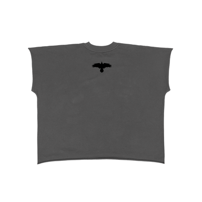 Shirt,Mens,Unisex,cut-off,tank top