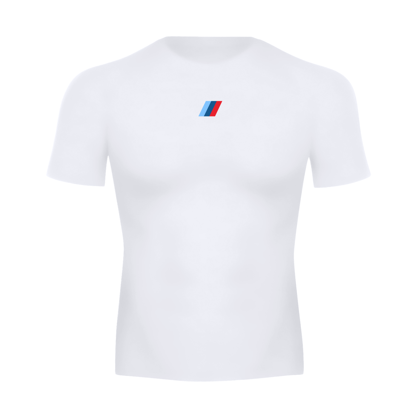 “M” Performance T-shirt