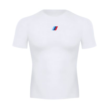 “M” Performance T-shirt