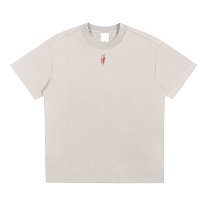 tops,Short sleeve,unisex,Mens,womens,shirts,t-shirts