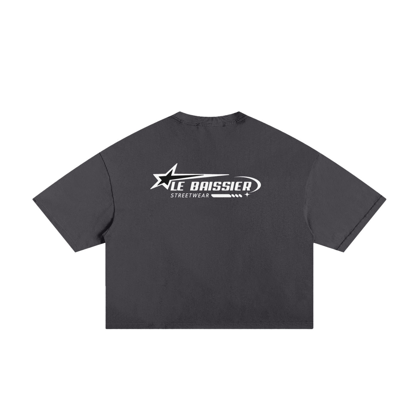 Short Sleeve