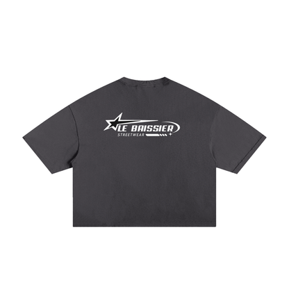 Short Sleeve