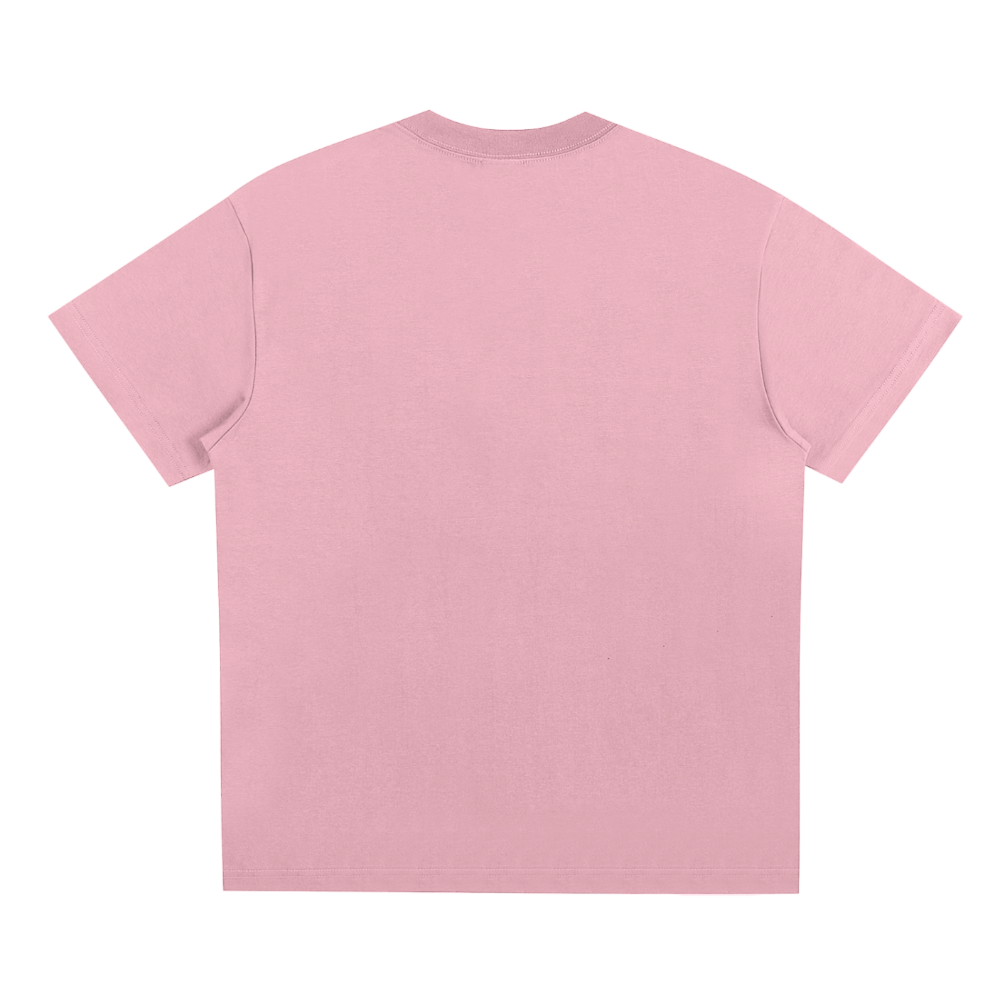 tops,Short sleeve,unisex,Mens,womens,shirts,t-shirts