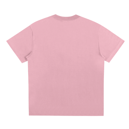 tops,Short sleeve,unisex,Mens,womens,shirts,t-shirts