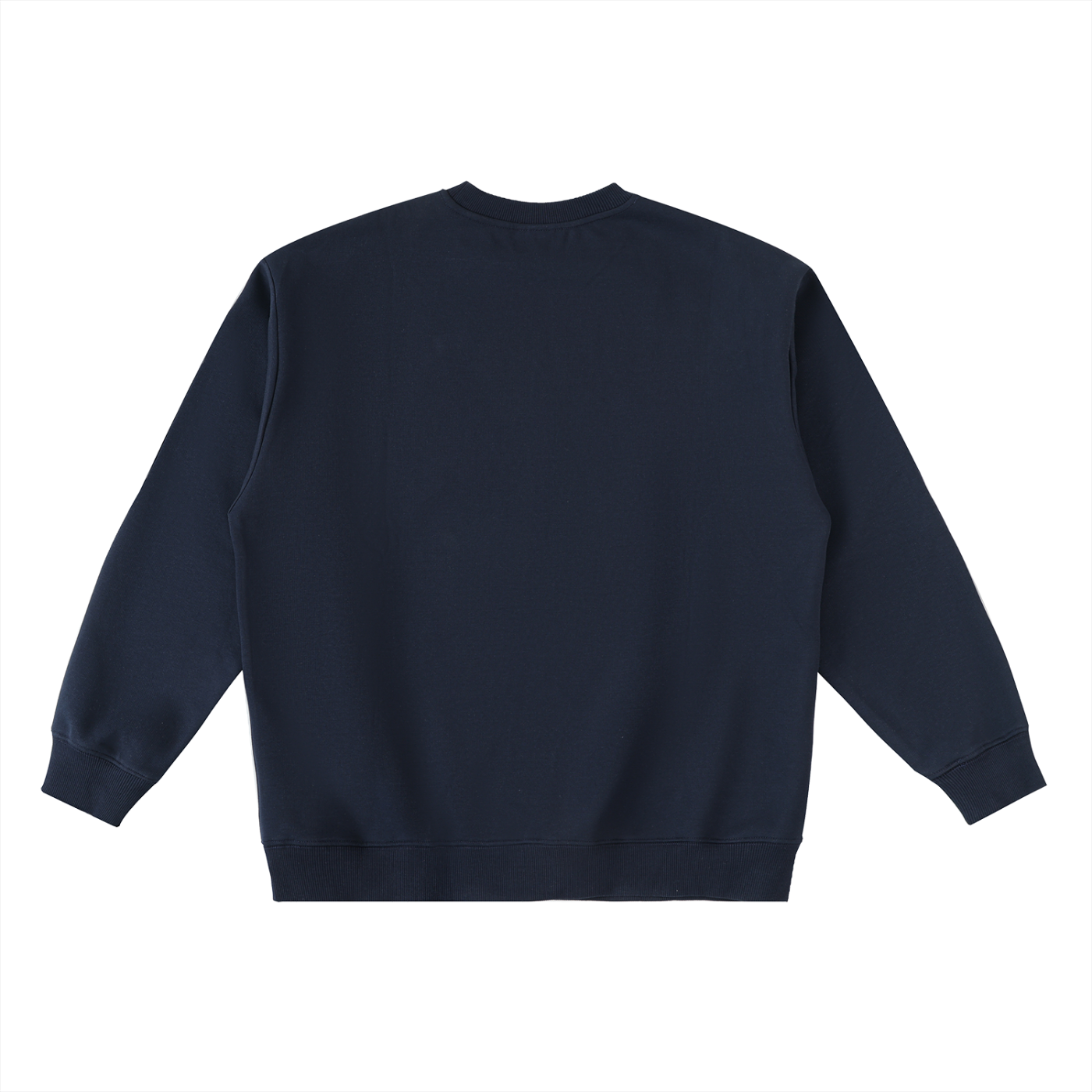 tops ,"scratched",sweater