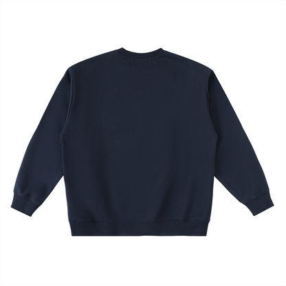 tops ,"scratched",sweater