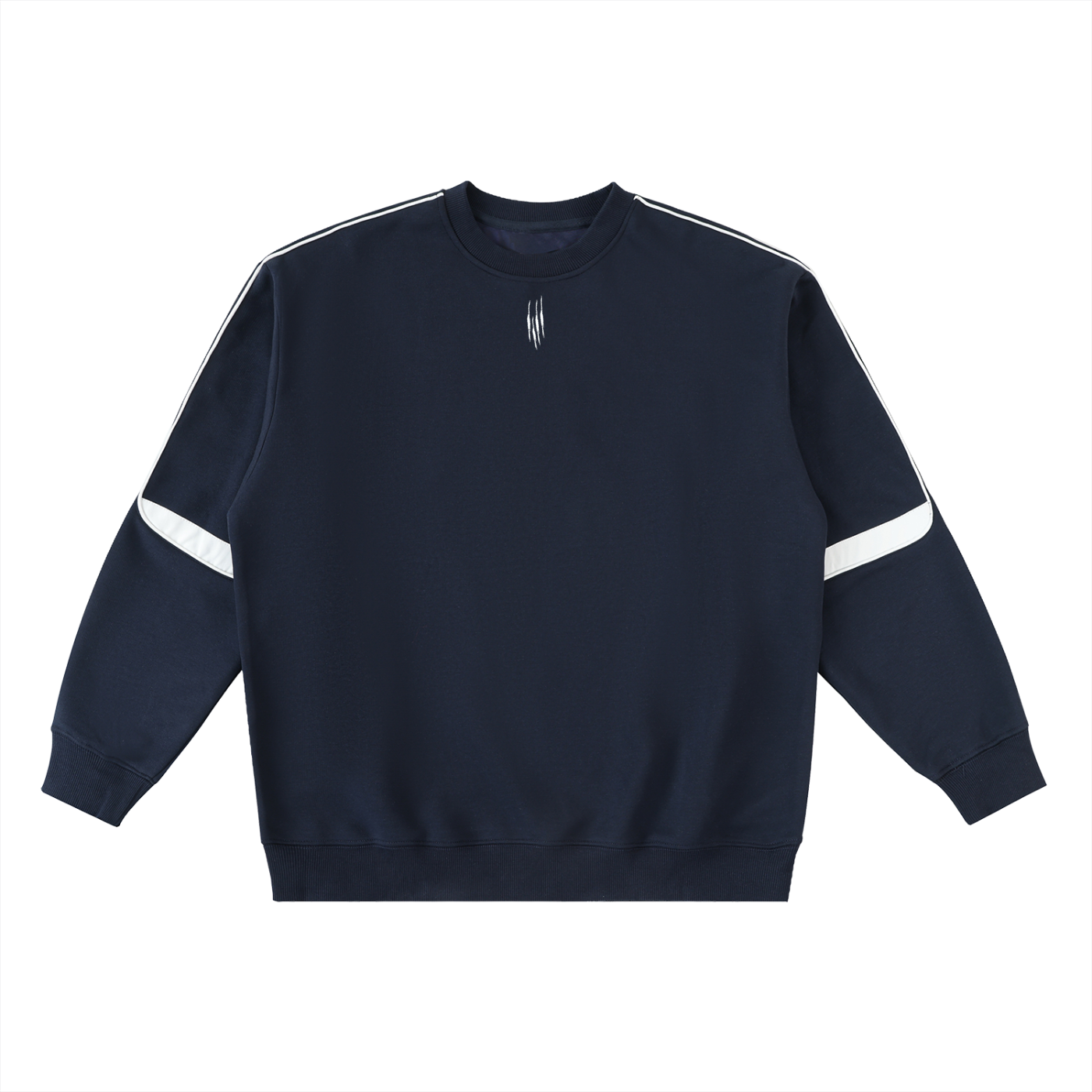 tops ,"scratched",sweater