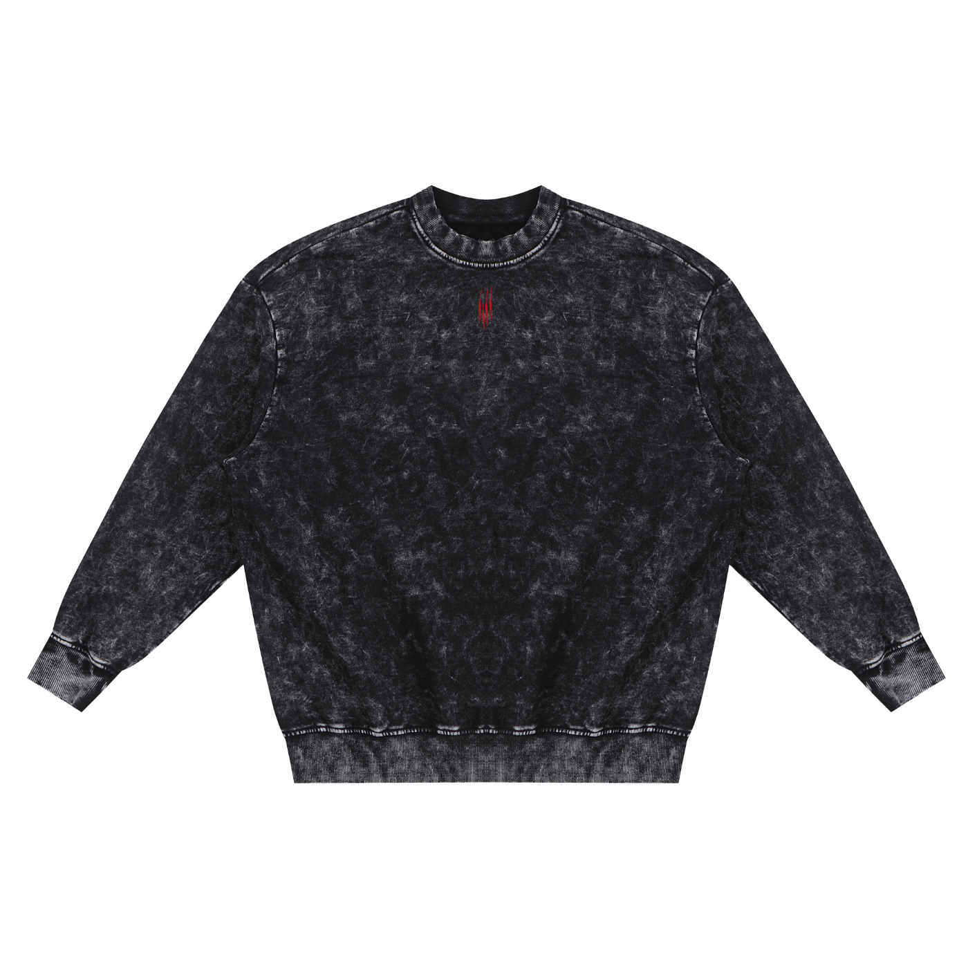 tops,sweaters,pull-over,unisex