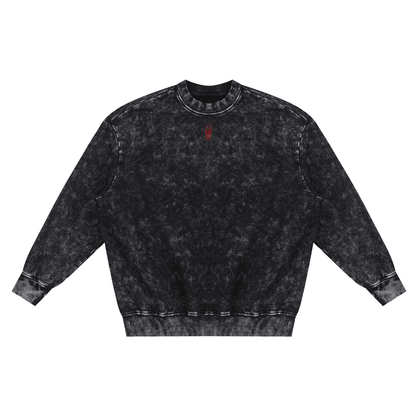 tops,sweaters,pull-over,unisex