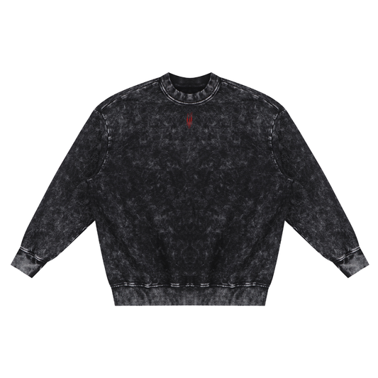 tops,sweaters,pull-over,unisex
