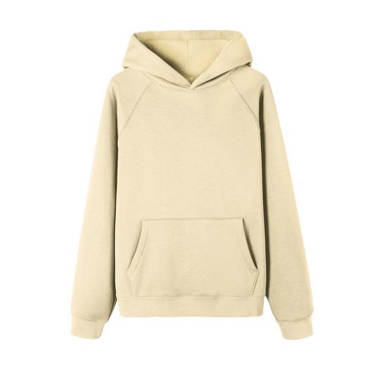 Essential “Horses" Hoodie