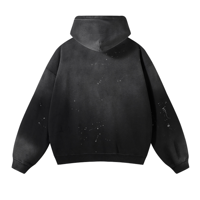 Hoodie,Tops,Mens,Unisex