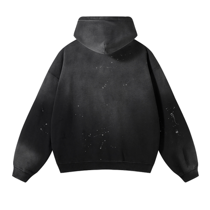 Hoodie,Tops,Mens,Unisex