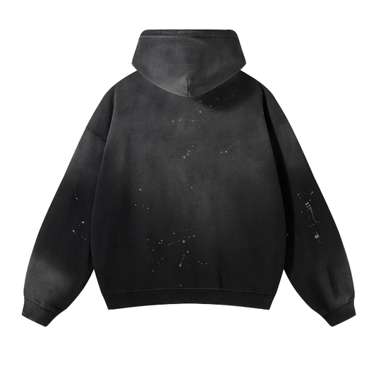Hoodie,Tops,Mens,Unisex