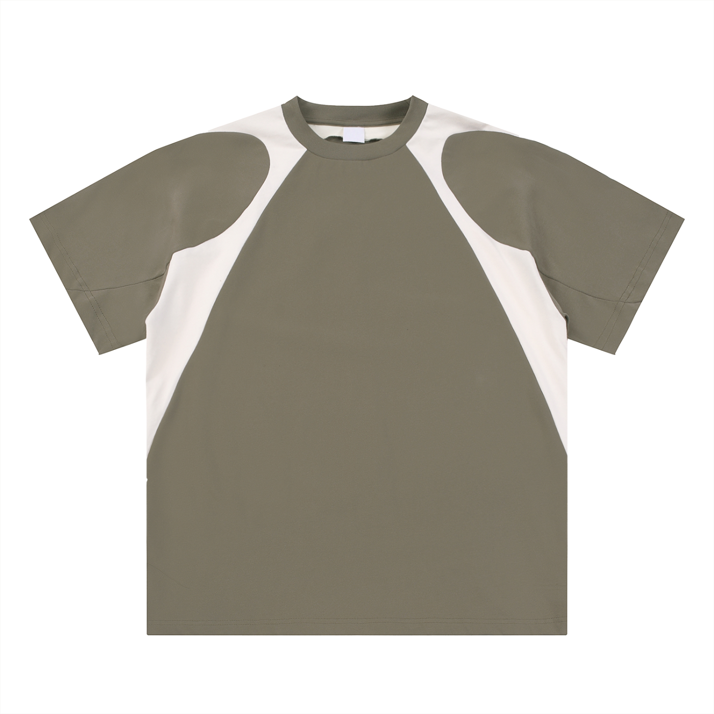 Short Sleeve,Tops,"Signature",Shirts
