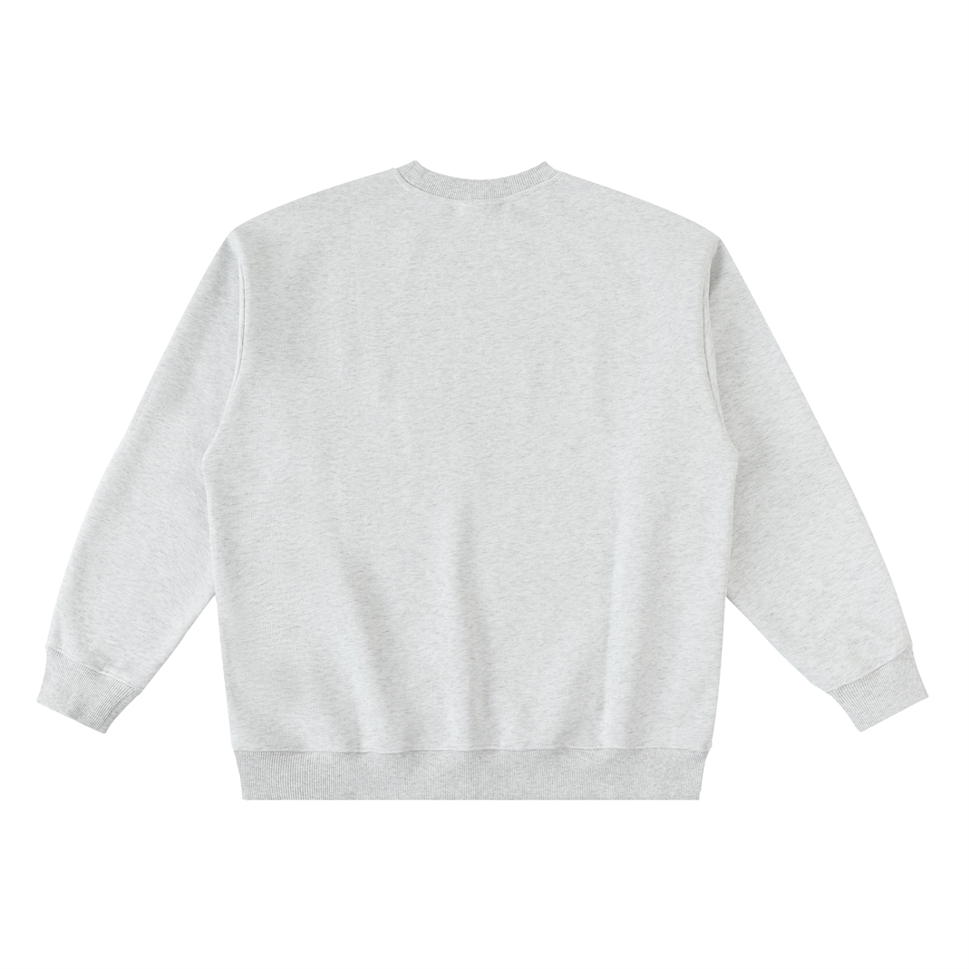 tops,sweaters,"Scratched"