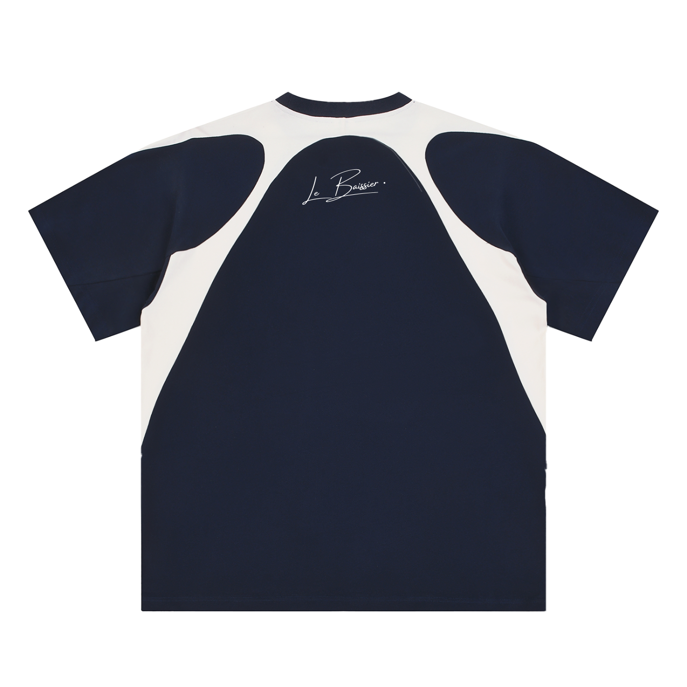 Short Sleeve,Tops,"Signature",Shirts