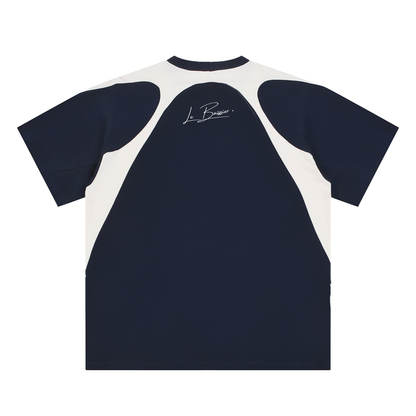 Short Sleeve,Tops,"Signature",Shirts