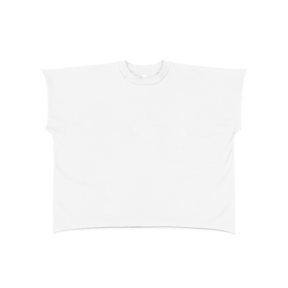Shirt,Mens,Unisex,cut-off,tank top