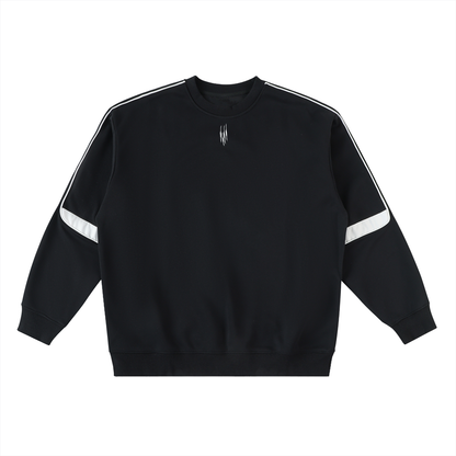 tops ,"scratched",sweater