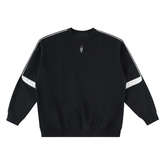 tops ,"scratched",sweater
