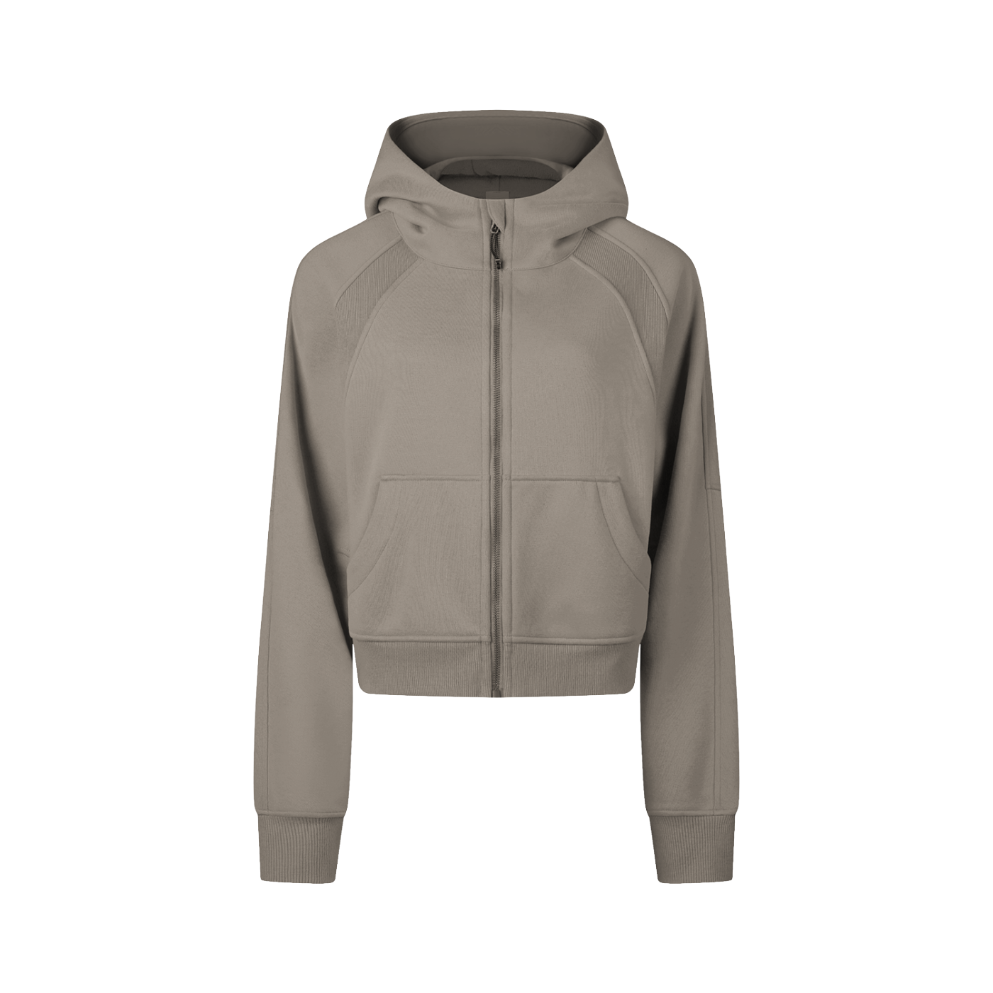 Hoodies,Womens,Full-Zip,"LB Star",Tops